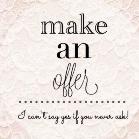 New Sephora Collection Nourishing Moisturizer with Prebiotics 20ml - Picture 3 of 4